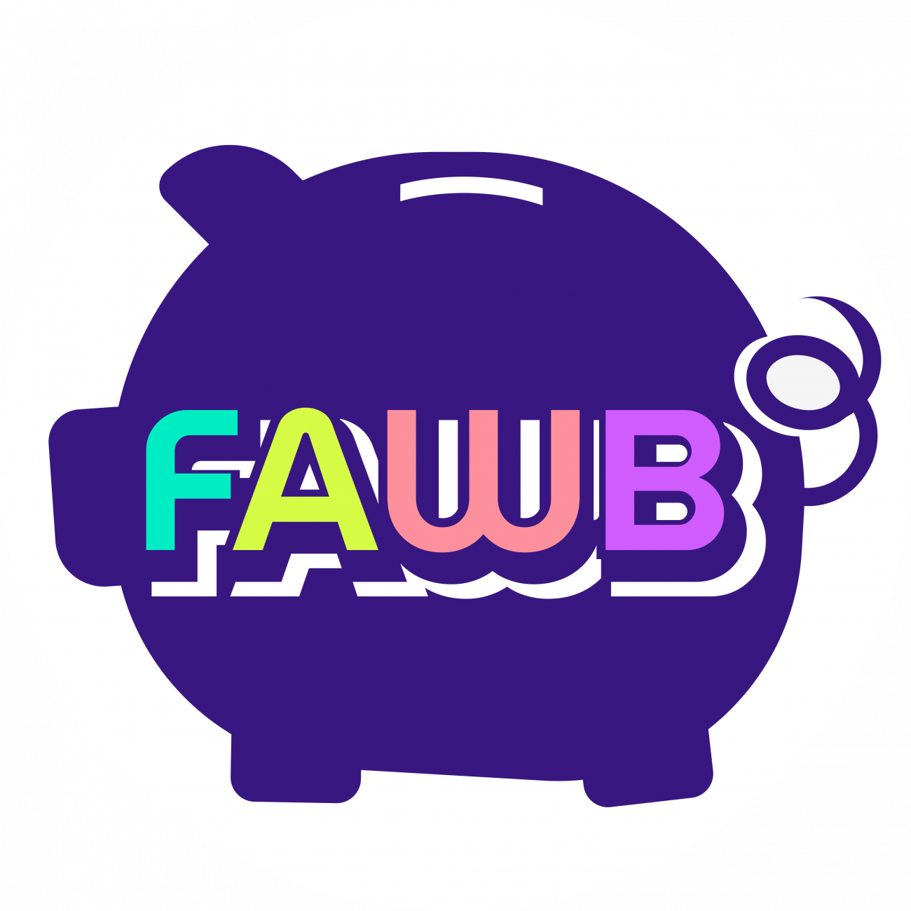 blog-fawb